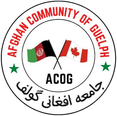 Afghan Community Of Guelph 